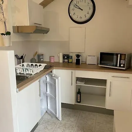 Appartement En Centre Ville, Wifi Et Tram Montpellier Exterior photo